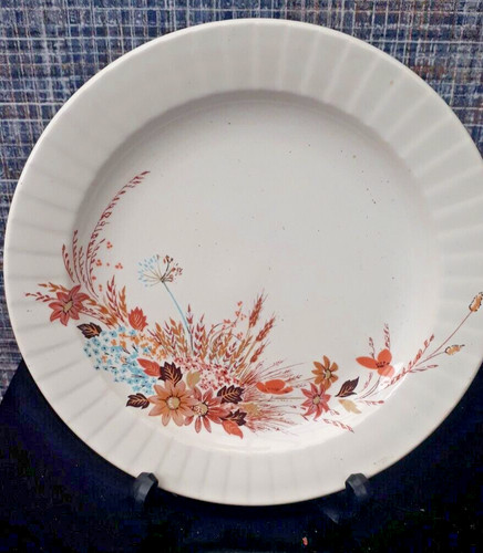 Poole pottery summer glory - summer,