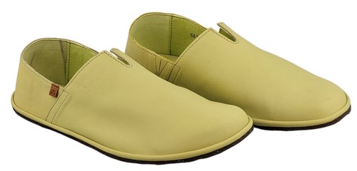 Naturalista bare n5673 lime - el,