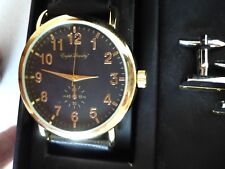 ENGLISH LAUNDRY(£100RRP)Men's