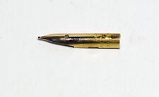 New Old Stock Parker 61 fine