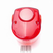 Honda C70 XL125 CM CT Z50 CT70