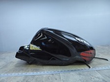 04 Aprilia RSV 1000 R Factory