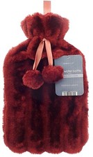 Large 2L Or 1 Litre Hot Water