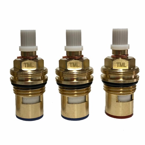 Tap cartridge valves fits - valves,