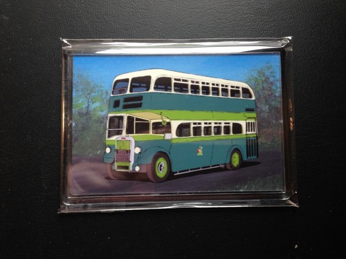 Uta ulster transport - uta,