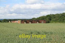 Photo 6x4 Witherick Wood