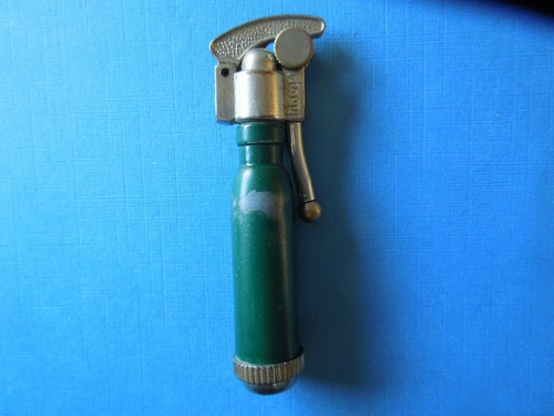 4083 vtg champ - j,