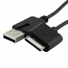 2in1 USB Charging Data Charger