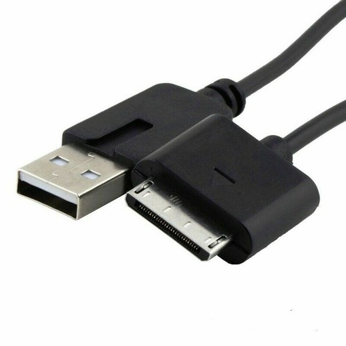 2in1 usb charging - data, charger