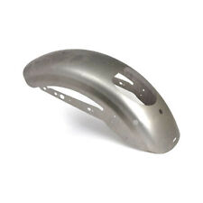 Sportster XL Rear Fender, Mudguard, For Harley - Davidson XL 07-09 With ECM