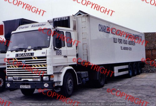 Truck photo charles - truck,