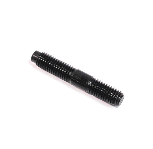 4298242 stud high temp - stud,