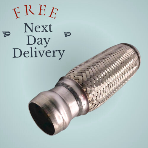 Mercedes sprinter exhaust - mercedes,