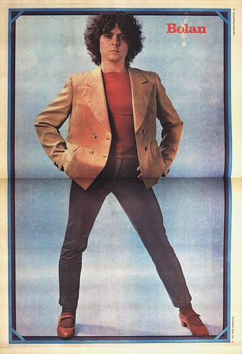 Record mirror apr - 1977,