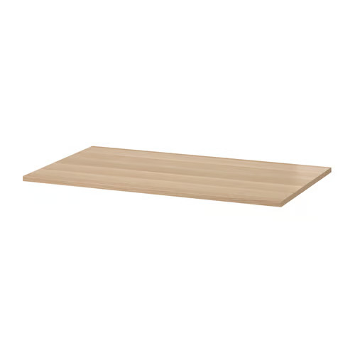 Ikea komplement wardrobe - komplement,
