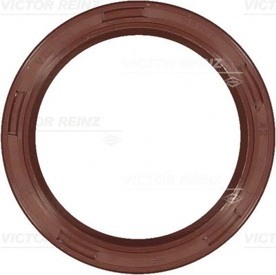 Shaft seal camshaft - seal,