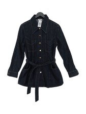 Somerset by Alice Temperley