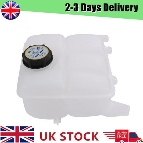 1717053 coolant expansion - 1717053,