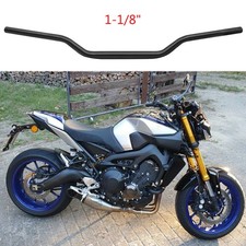 1-1/8'' Fat Bar Motorcycle
