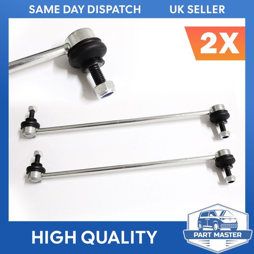 Anti roll bar drop - links, for