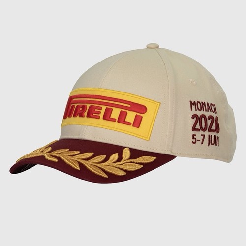 Pirelli podium special edition - pirelli,