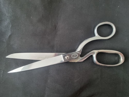 Vintage george wostenholm - vintage,