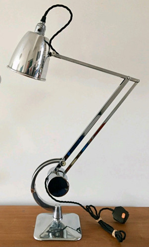 Anglepoise hadrill horstmann - anglepoise,