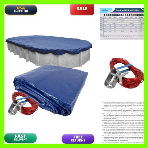 Pool mate ft - pool,