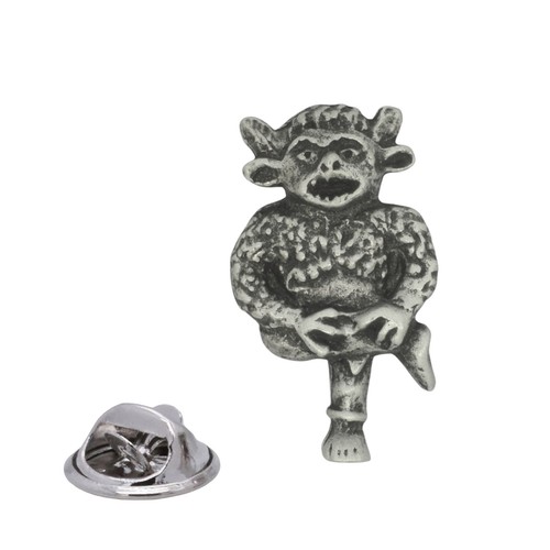 English handmade pewter - handmade,