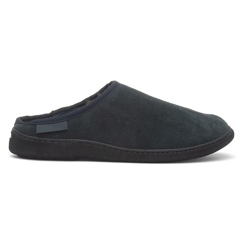 Hush puppies mens slippers - mens,
