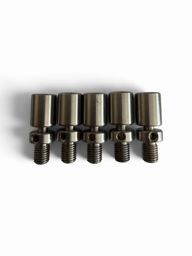 Steve neville stainless - steve,