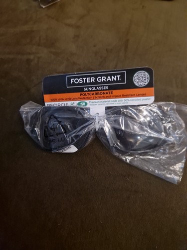 Foster grant sunglasses - grant,