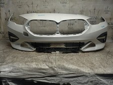 BMW 2 SERIES GRAN COUPE F44