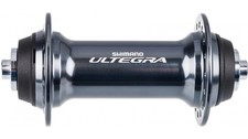 NEW Shimano Ultegra HB-6800