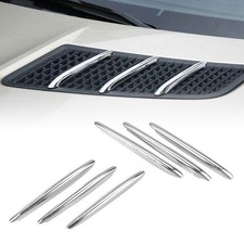 For 2011-2019 Mercedes R172