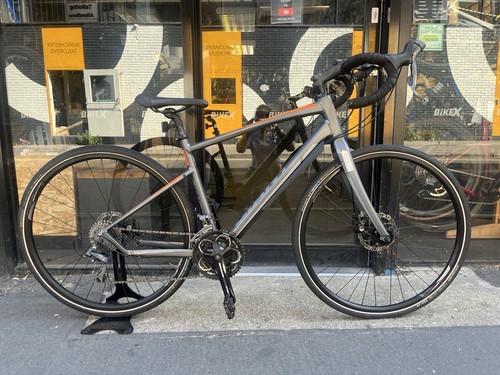 Giant revlot shimano - giant, claris