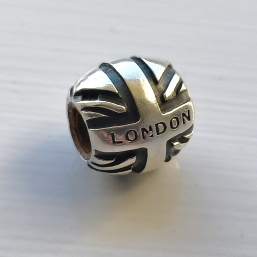 Lovelinks london united - london,