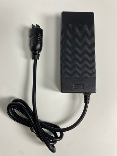 New bosch style charger - style,