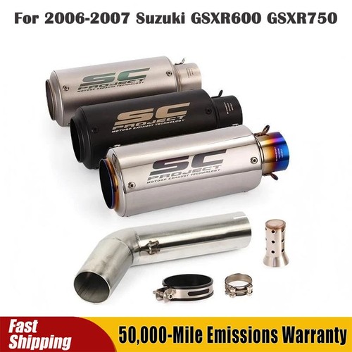 For suzuki gsxr600 gsxr750 - for,