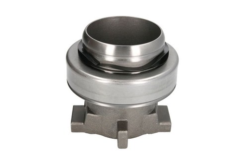 Clutch thrust bearing fits - , daf