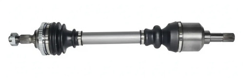 Driveshaft 245026 gsp for - 245026,