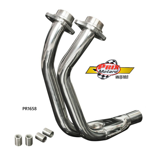 Yamaha tdm 850 1991 2001 - 850, 1991/2001