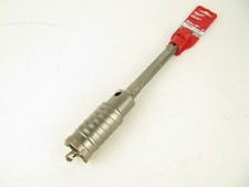 Milwaukee 5404 4 x - milwaukee, 1-3/4"