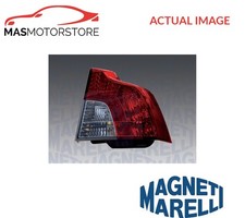 REAR LIGHT TAIL LIGHT RIGHT