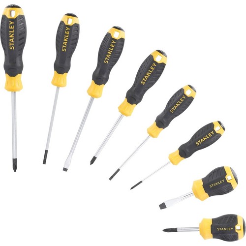 Stanley cushion grip - cushion,