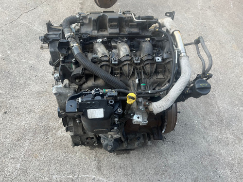 Ford max 2013 2 - ford, s-max