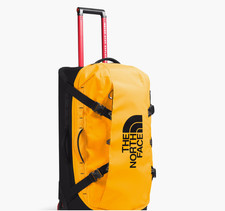 The North Face Rolling Thunder