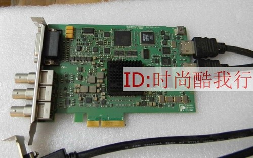 1pc for 100 test decklink - test,