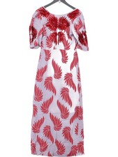 Dries Van Noten Jumper Midi
