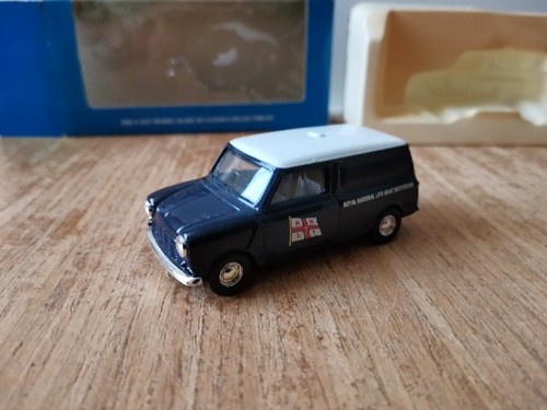 Lledo collectibles rnli - lledo,